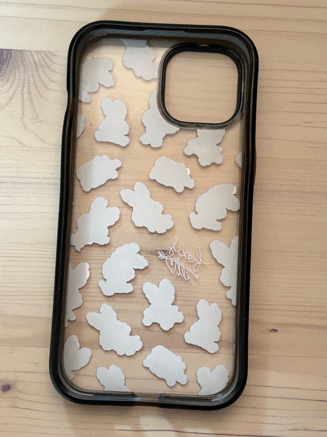 케이스티파이 아이폰 15 상품이미지2