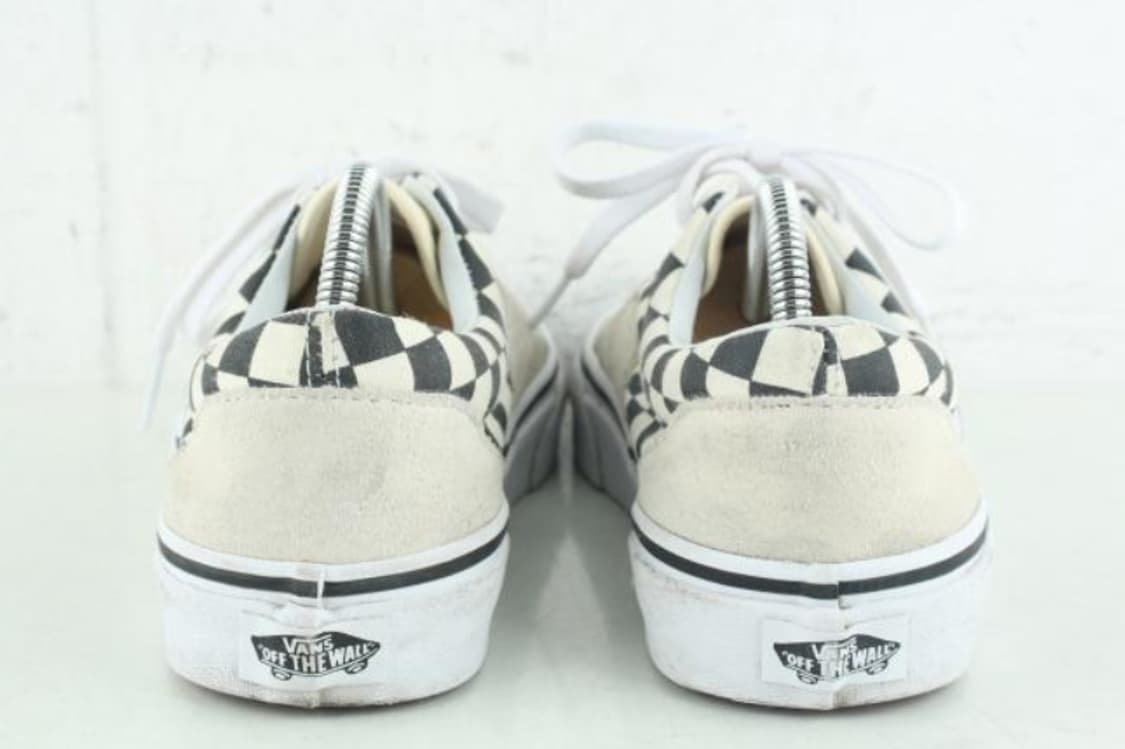 반스 스니커즈 상품이미지3