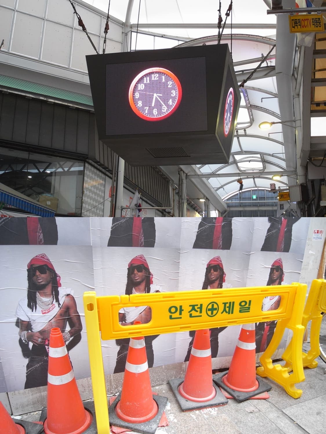 ♟️리코 GX100♟️ 빈티지 디카 상품이미지9