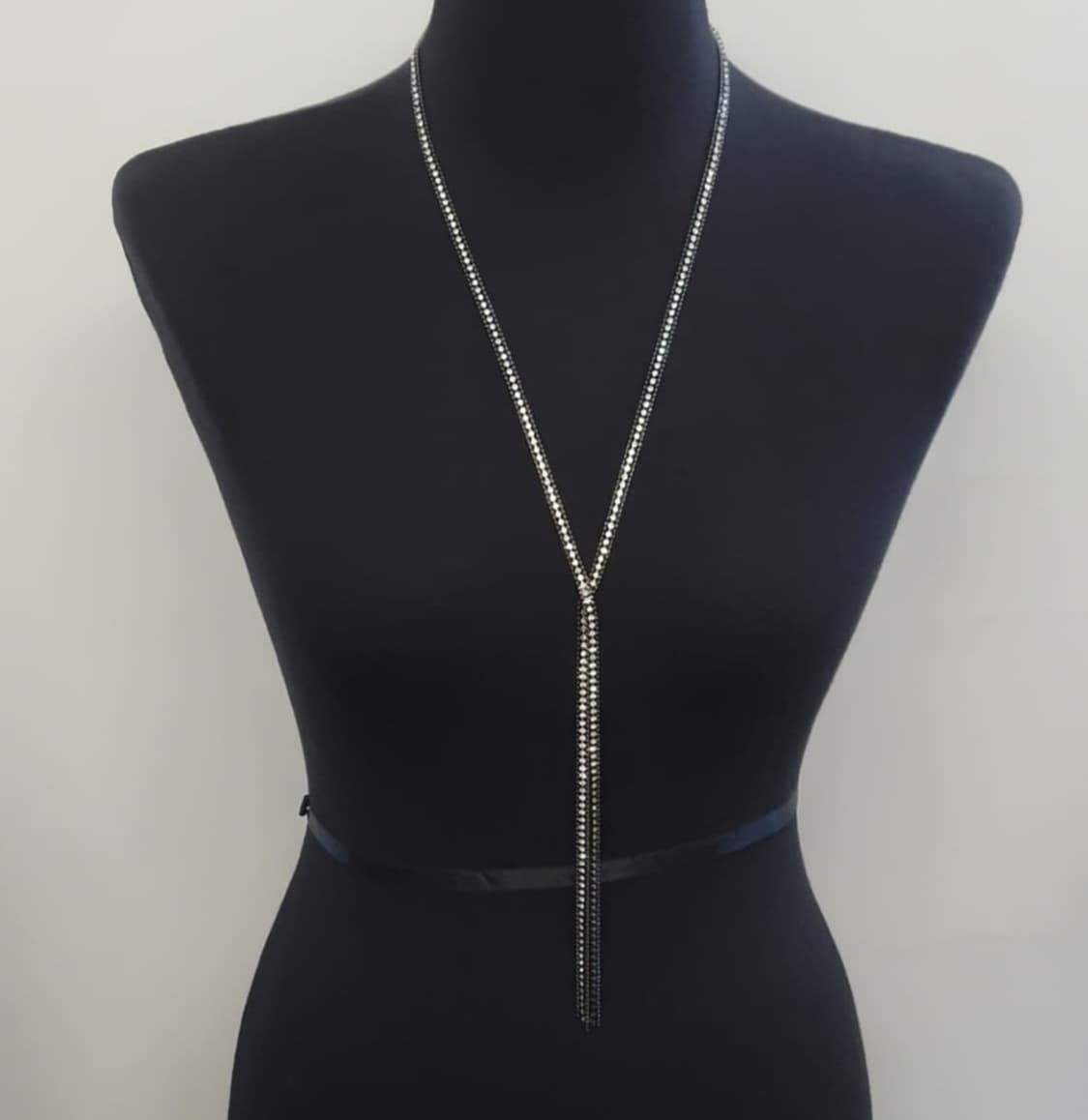 로자리오 necklace set 상품이미지5