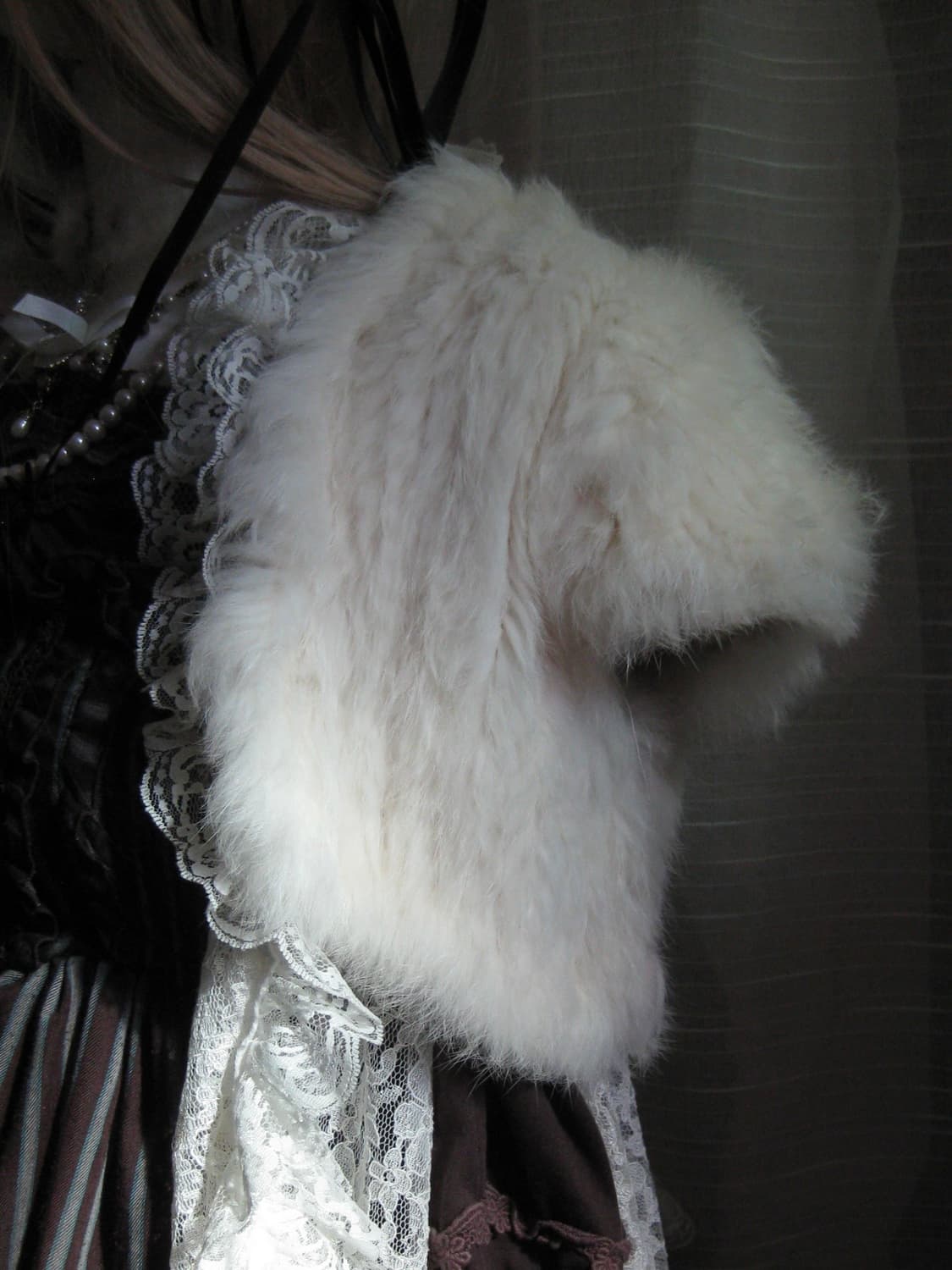 Axes femme set 엑시즈팜 상품이미지5