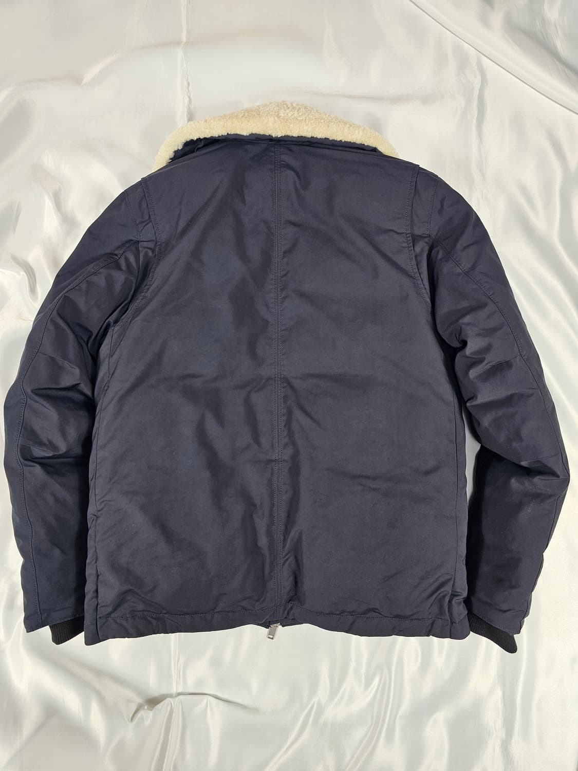 에피그램메리노패딩 상품이미지9