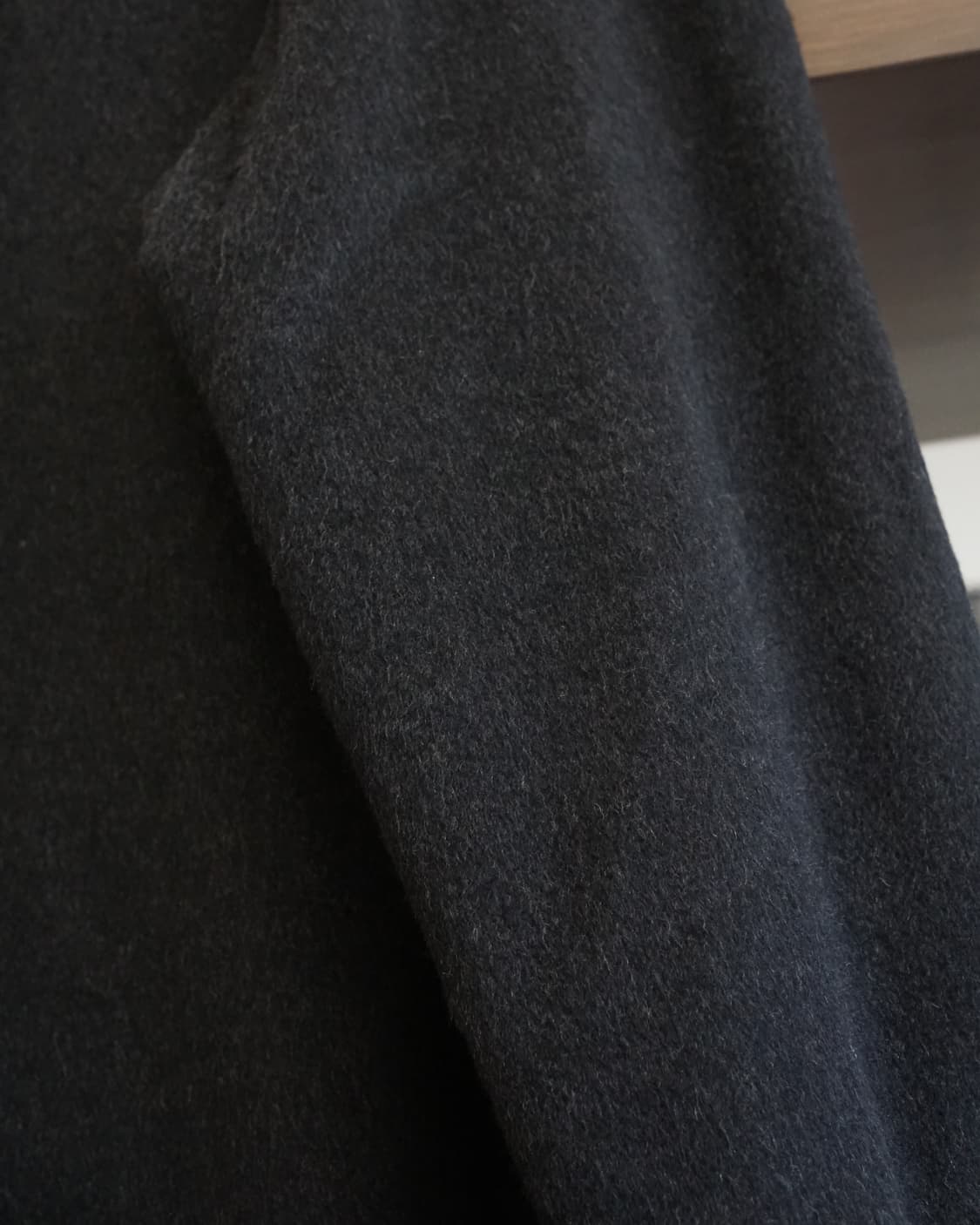 VTG 상품이미지7