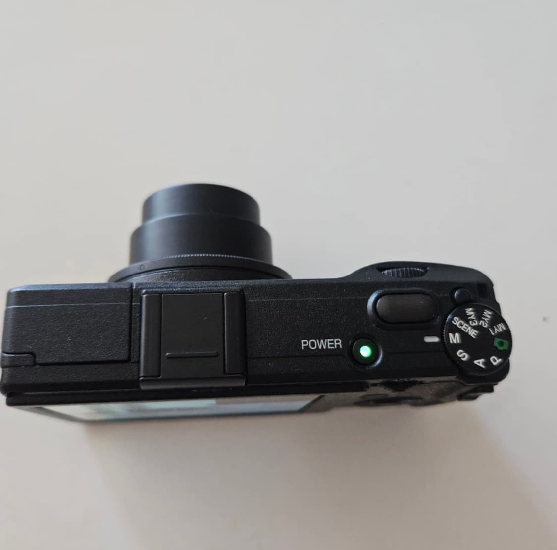 리코grd4 상품이미지3