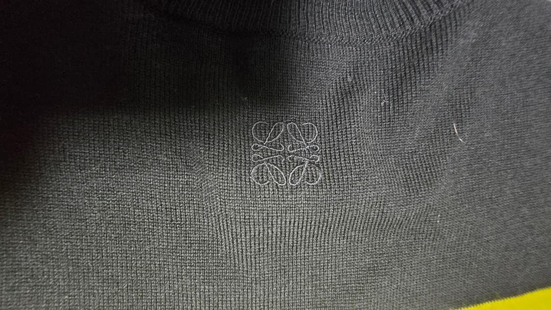 LOEWE 상품이미지4