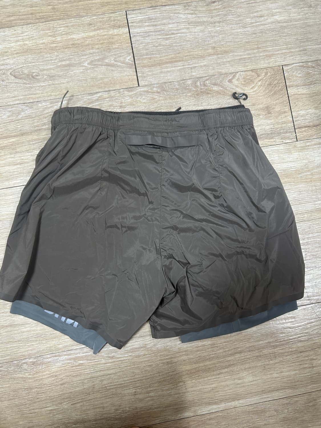 Satisfy-TechSilk™ 8" Shorts 상품이미지2