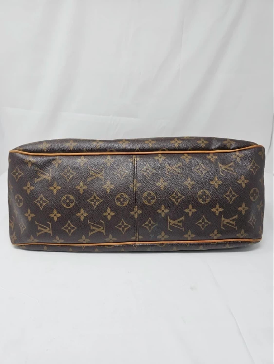 정품 루이비통 딜라이트풀 가방 MM 상품이미지5