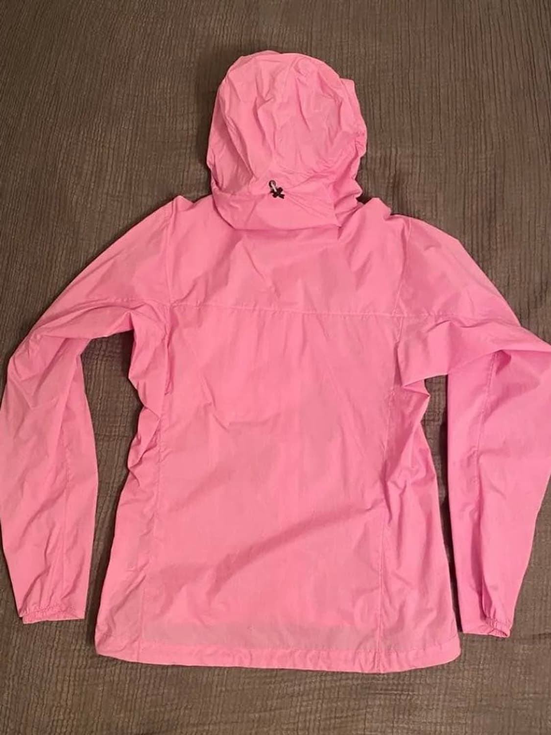 아크테릭스 스쿼미시 후디 상품이미지2