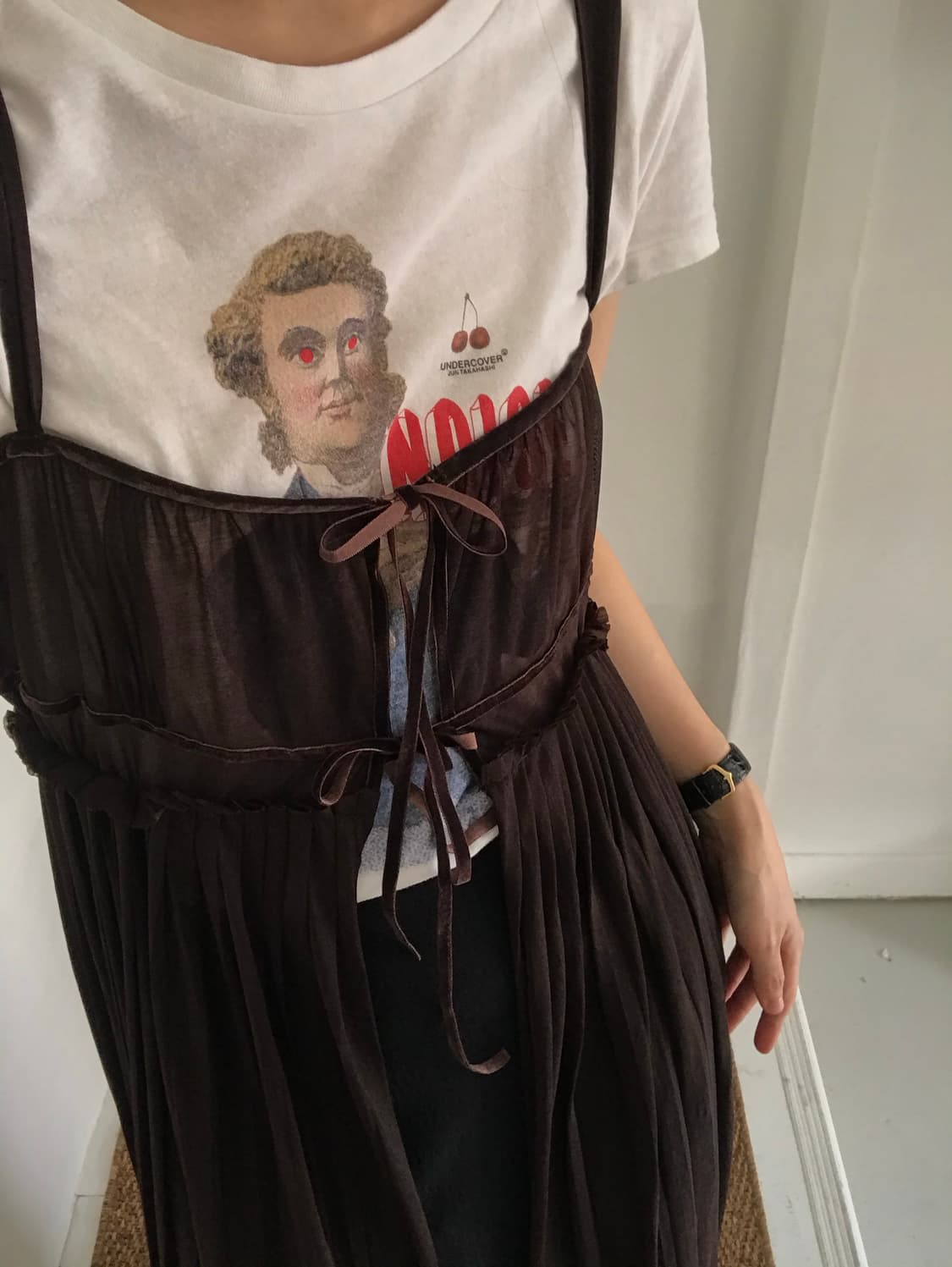 print t-shirt 상품이미지4