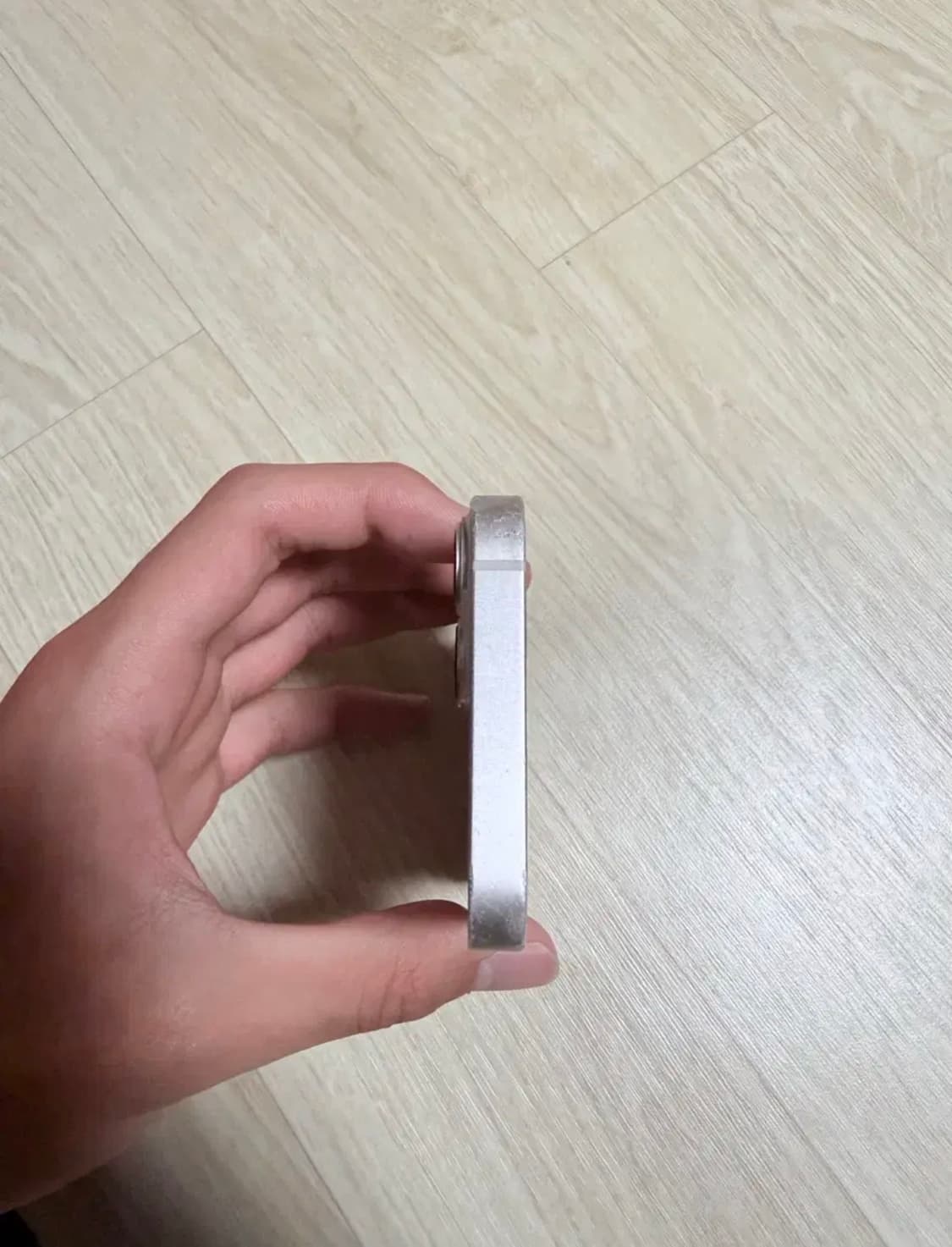 아이폰 13미니 128기가 상품이미지5