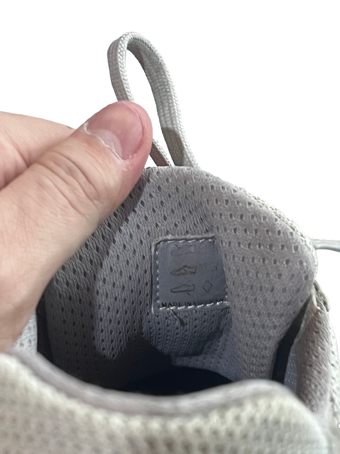 prada America's Cup 상품이미지6