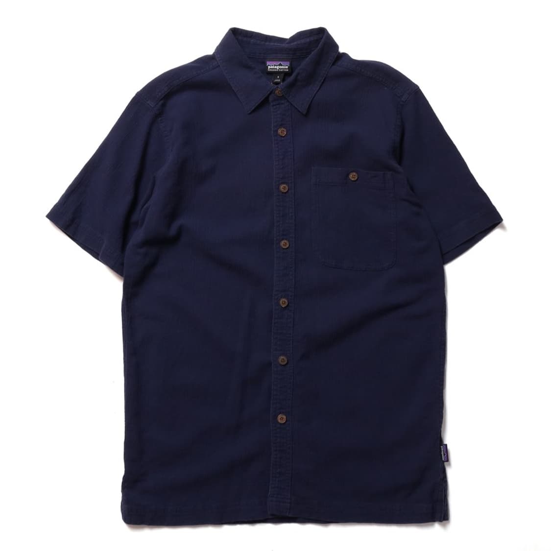 파타고니아 Patagonia Men’s A/C Shirt 
 상품이미지1