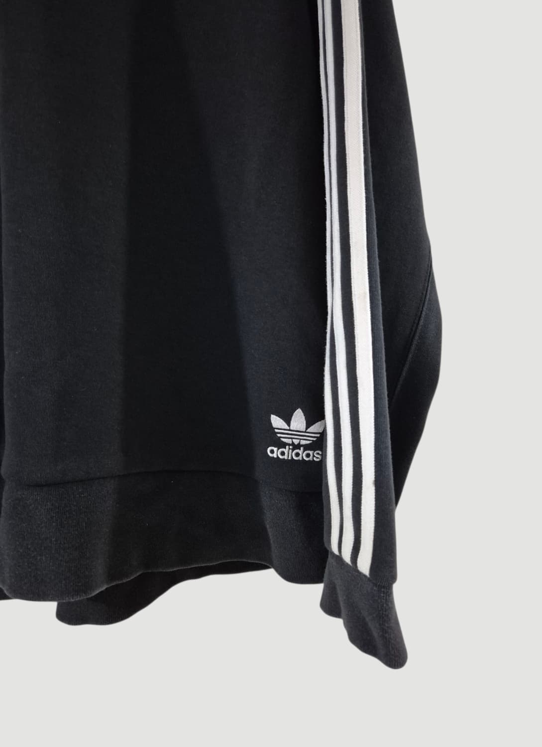 [110]아디다스 맨투맨 상품이미지4