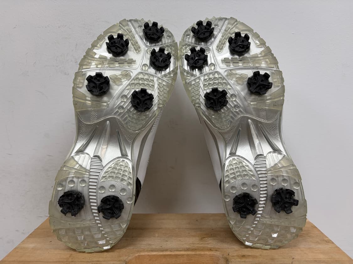 프로스펙스 남성 골프화 260 상품이미지7