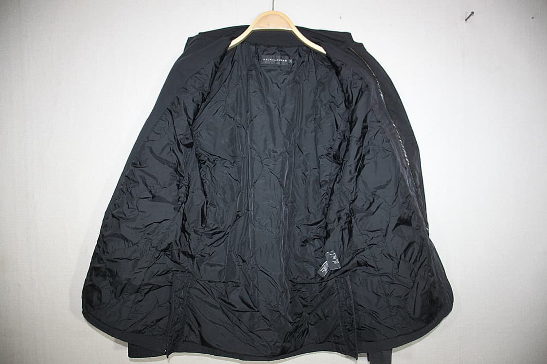 RALPH LAUREN 랄프롤렌 m 상품이미지5