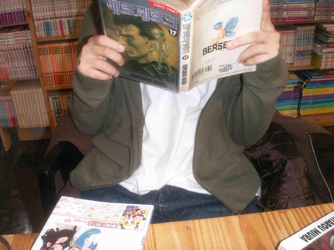 Konica Minolta DiMAGE X1(예약) 상품이미지7