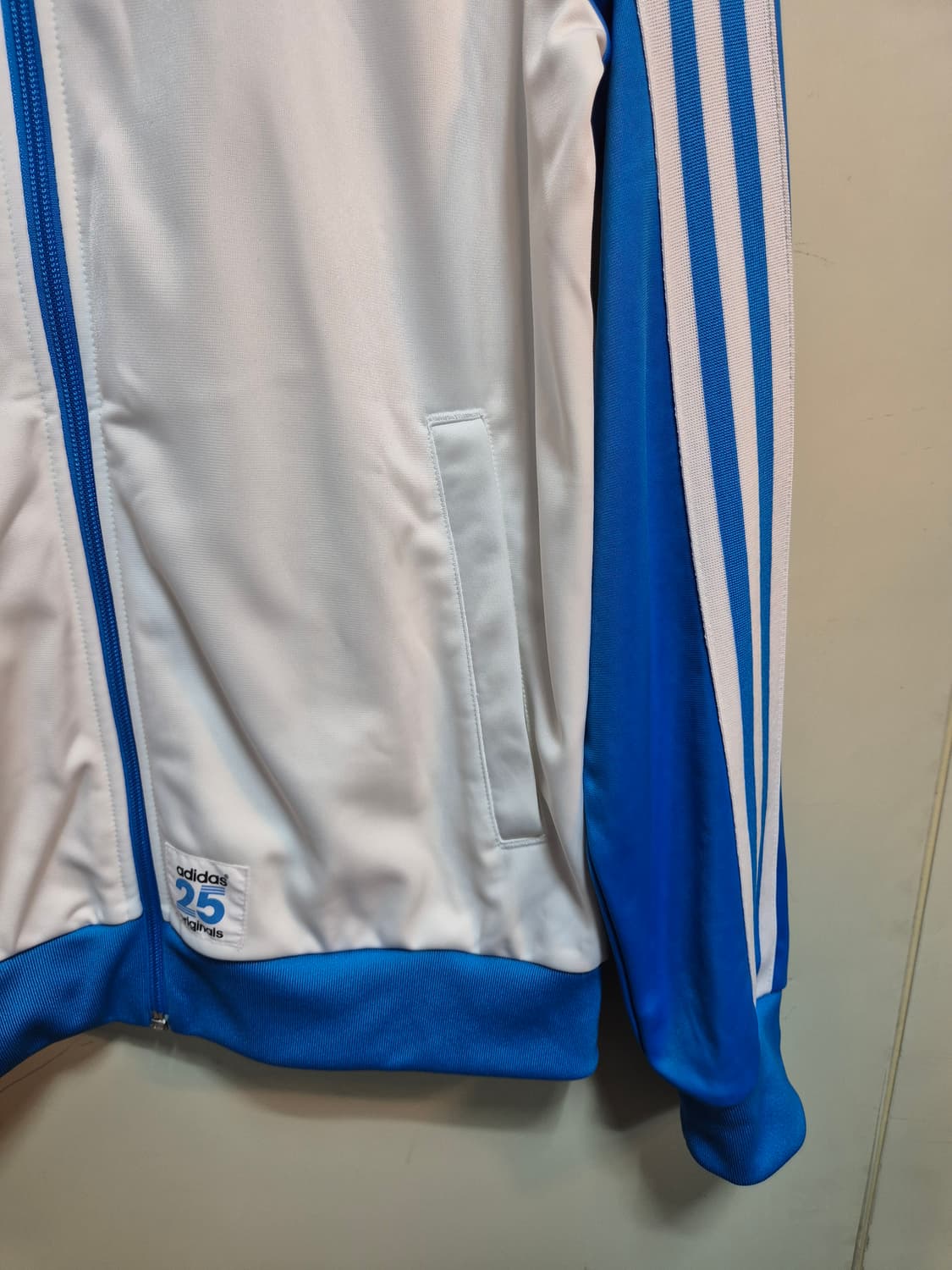 아디다스 니고베어 져지 상품이미지4