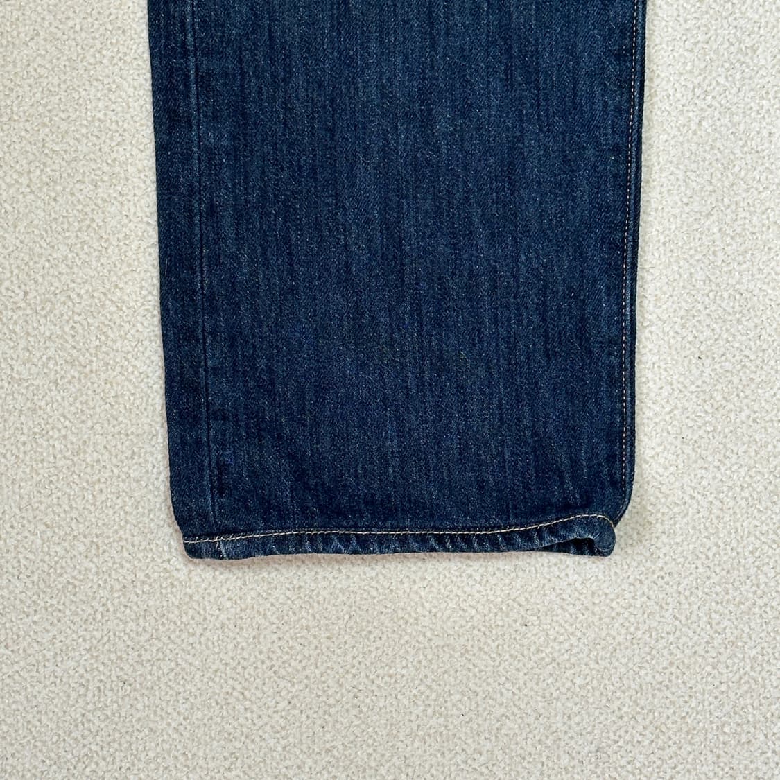 리바이스 501 오리지널 진 상품이미지5