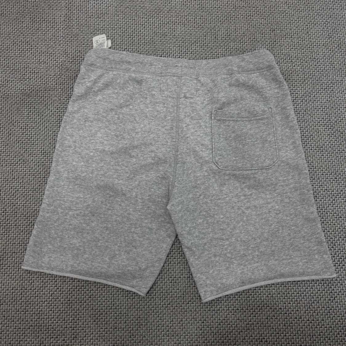 Abercrombie  쇼츠팬츠 상품이미지2