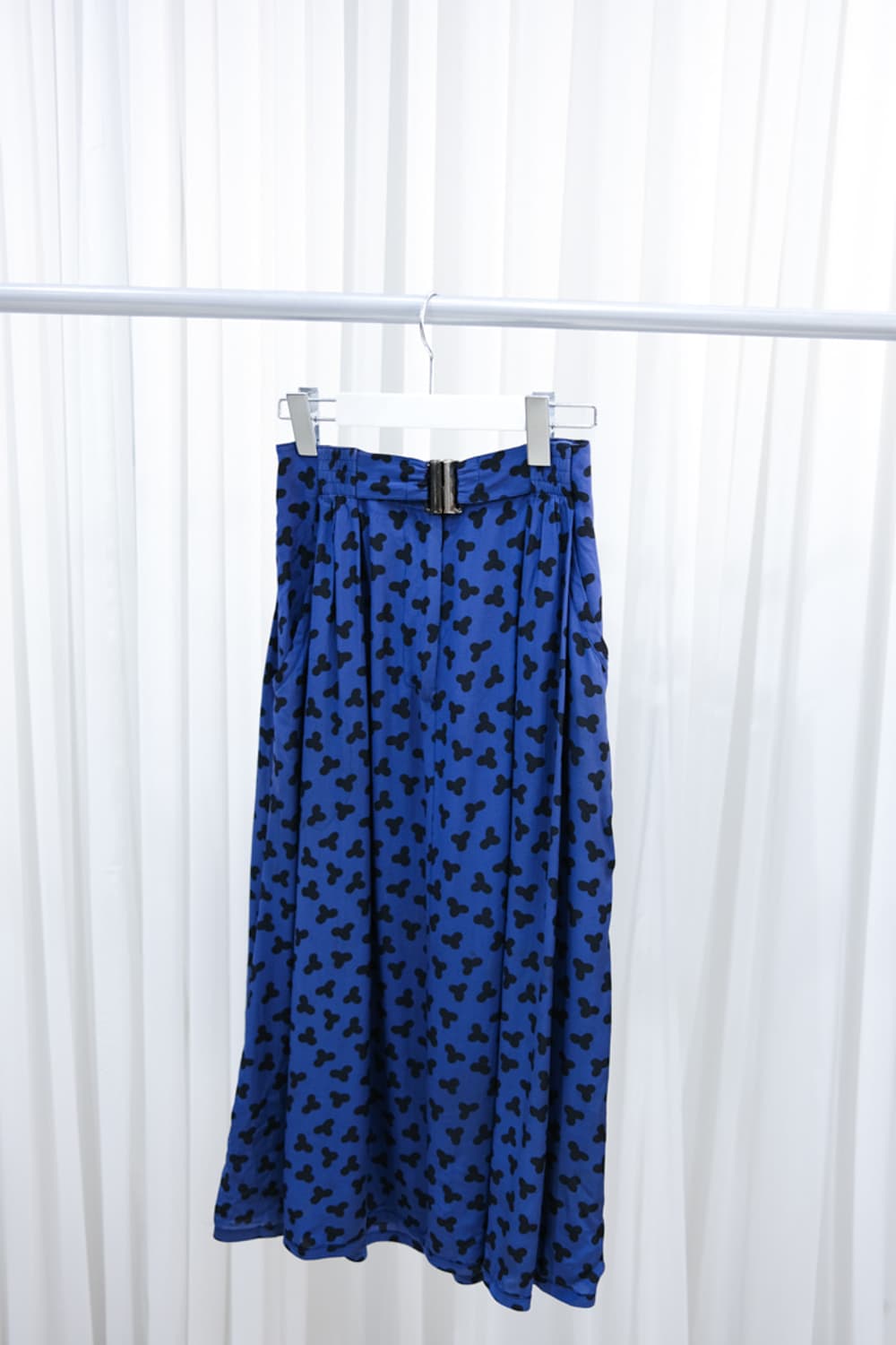 Italy Vintage 상품이미지5