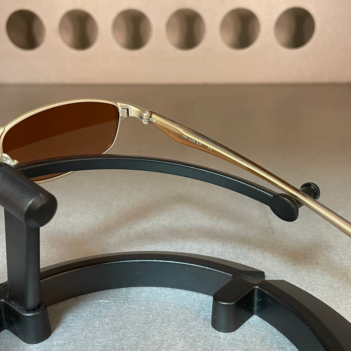 오클리 Off Line 2.0 오프라인 (2003) 상품이미지5