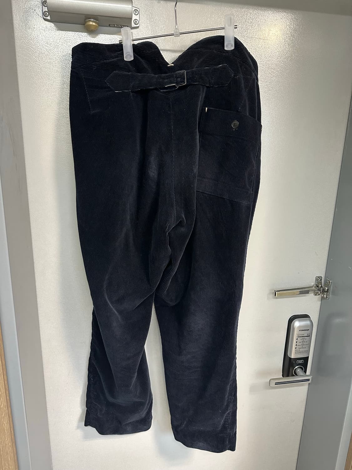 kaval 상품이미지3