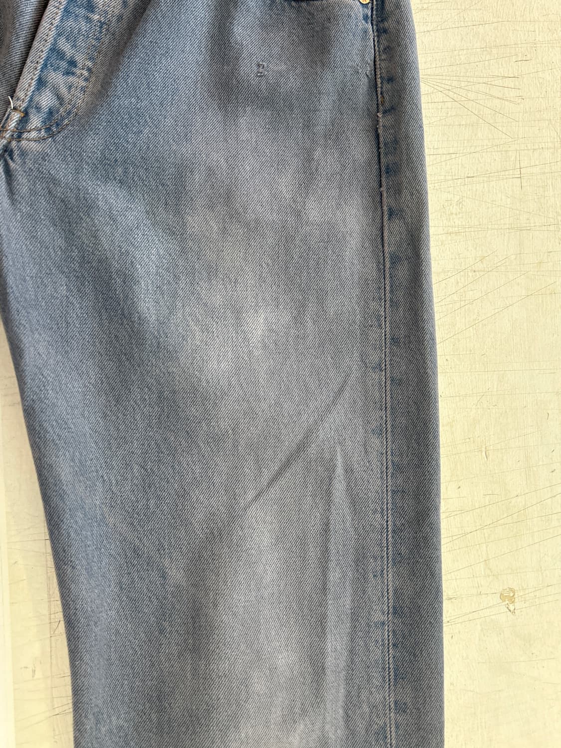 90’s Levi’s 501  상품이미지4