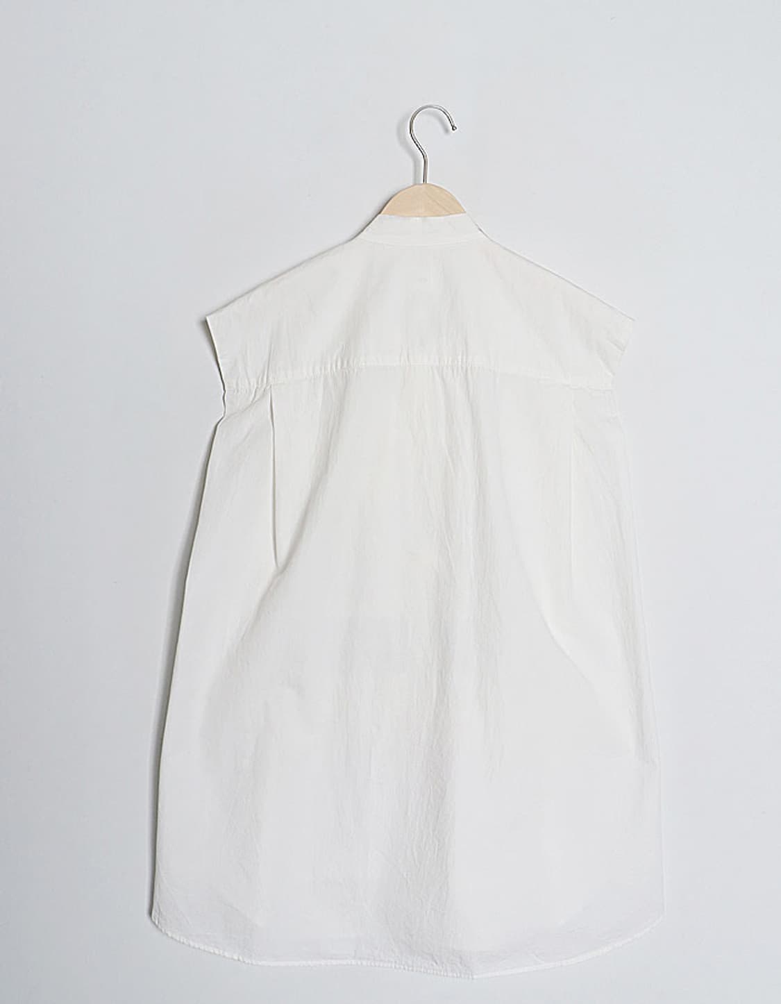 oll kyoto Fishing Vest 상품이미지7