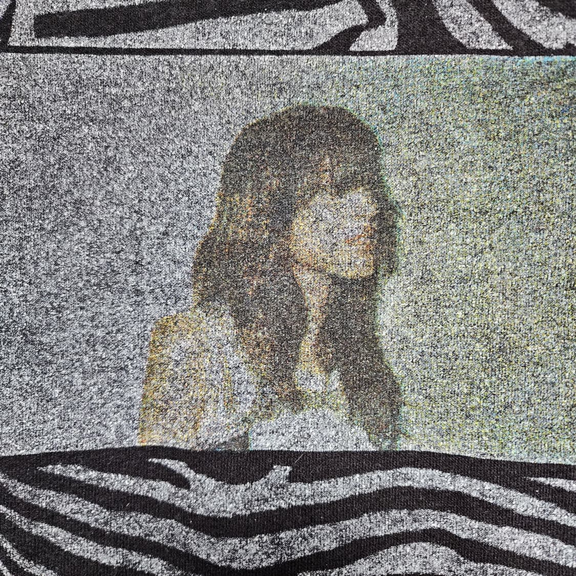 2#1 아티잔 오피움 9부 슬리브 상품이미지4