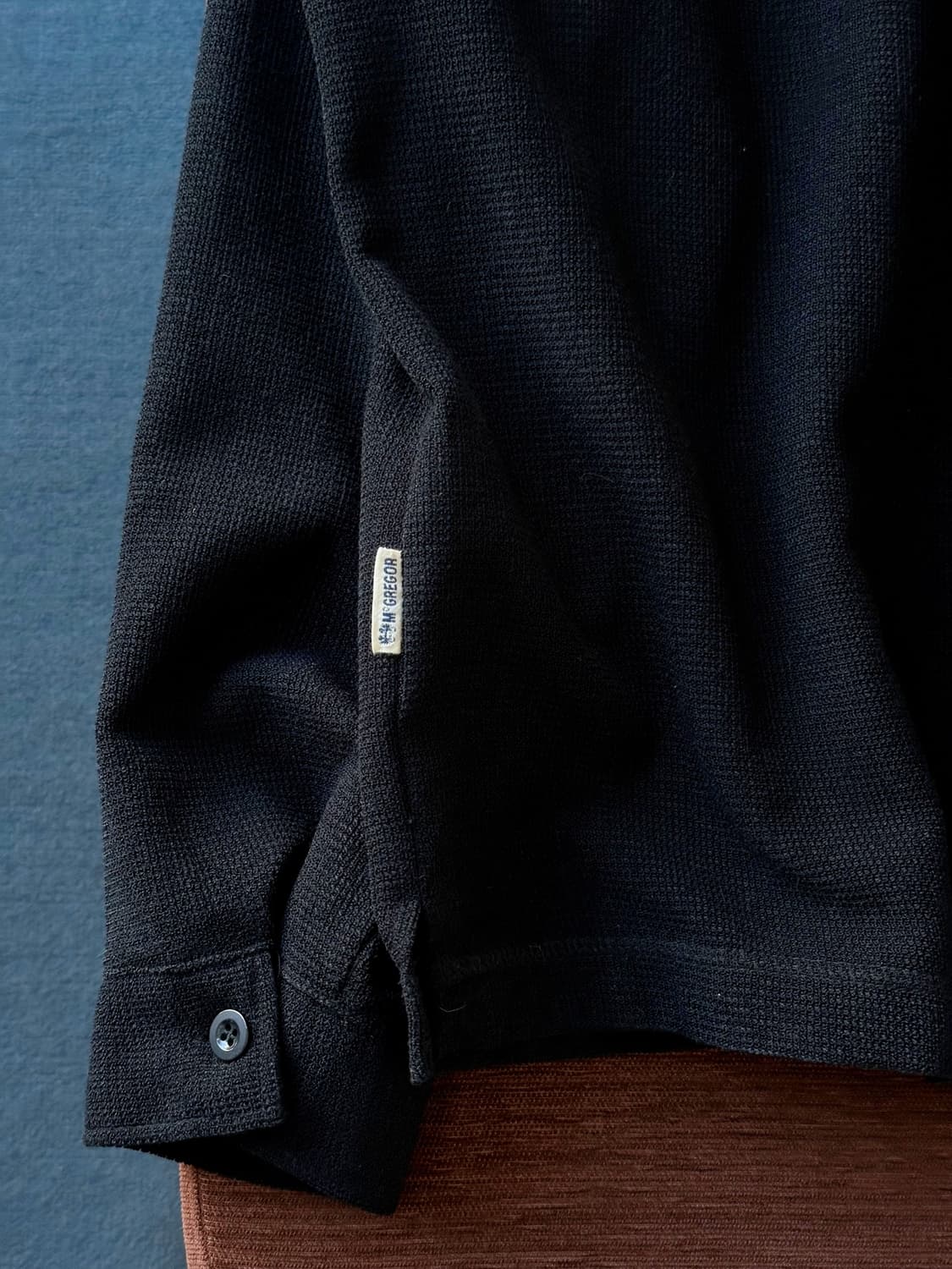 McGREGOR 상품이미지6