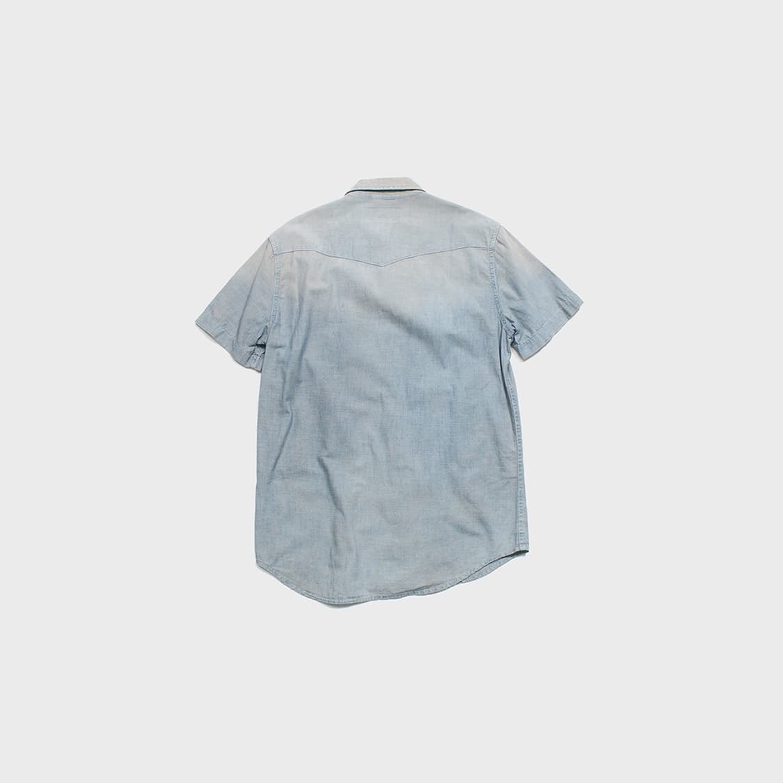 DENIM ＆ SUPPLY RALPH LAUREN 상품이미지5