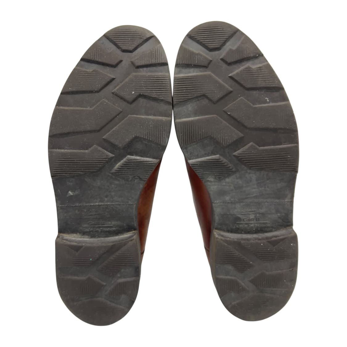 260 파라부트 아비뇽 마룬 (UK7) 상품이미지6