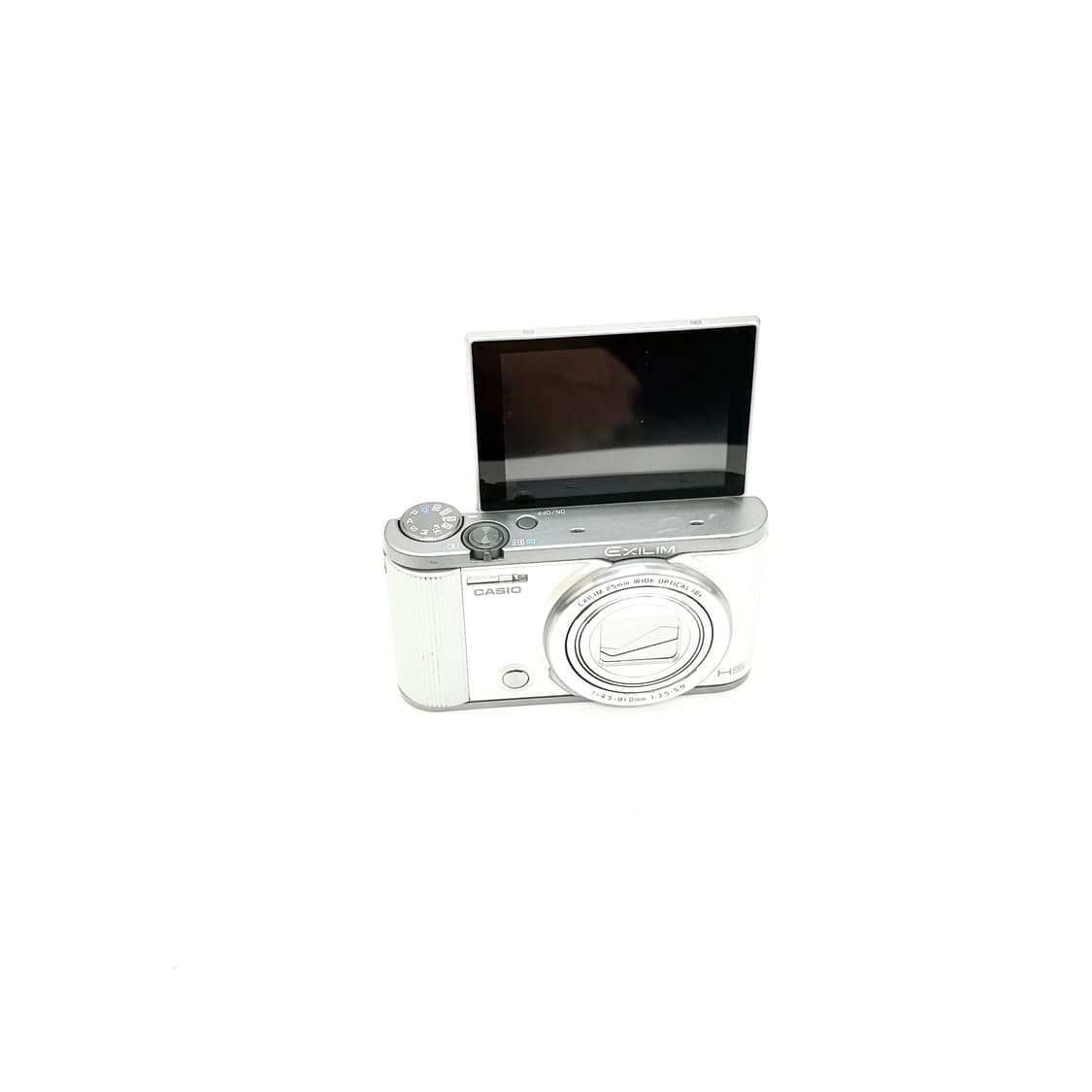 소프트포커스&셀카!)Casio Exilim EX-ZR1700 디카카메라 상품이미지7