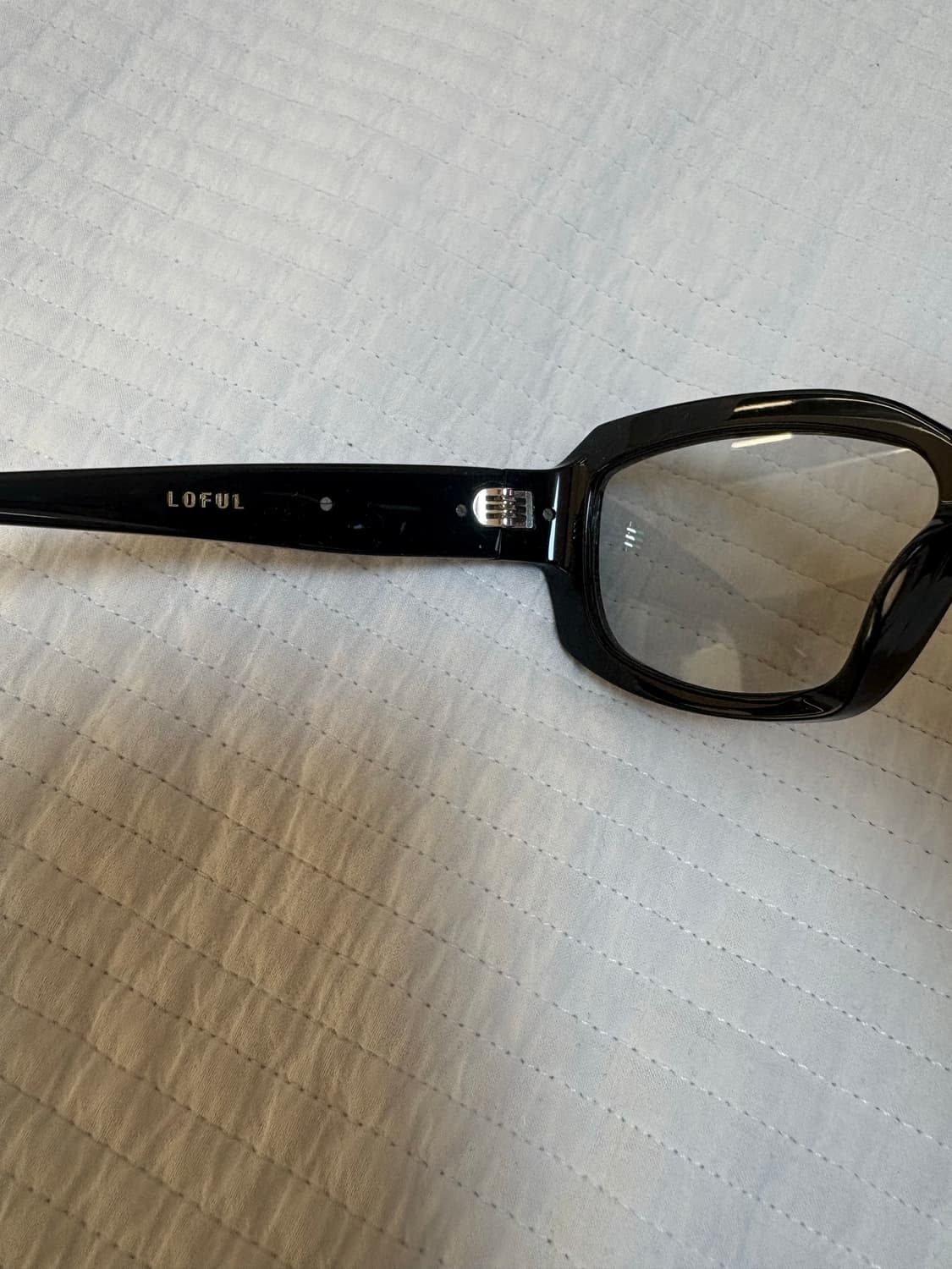 젠틀몬스터 로풀01 선글라스 상품이미지4