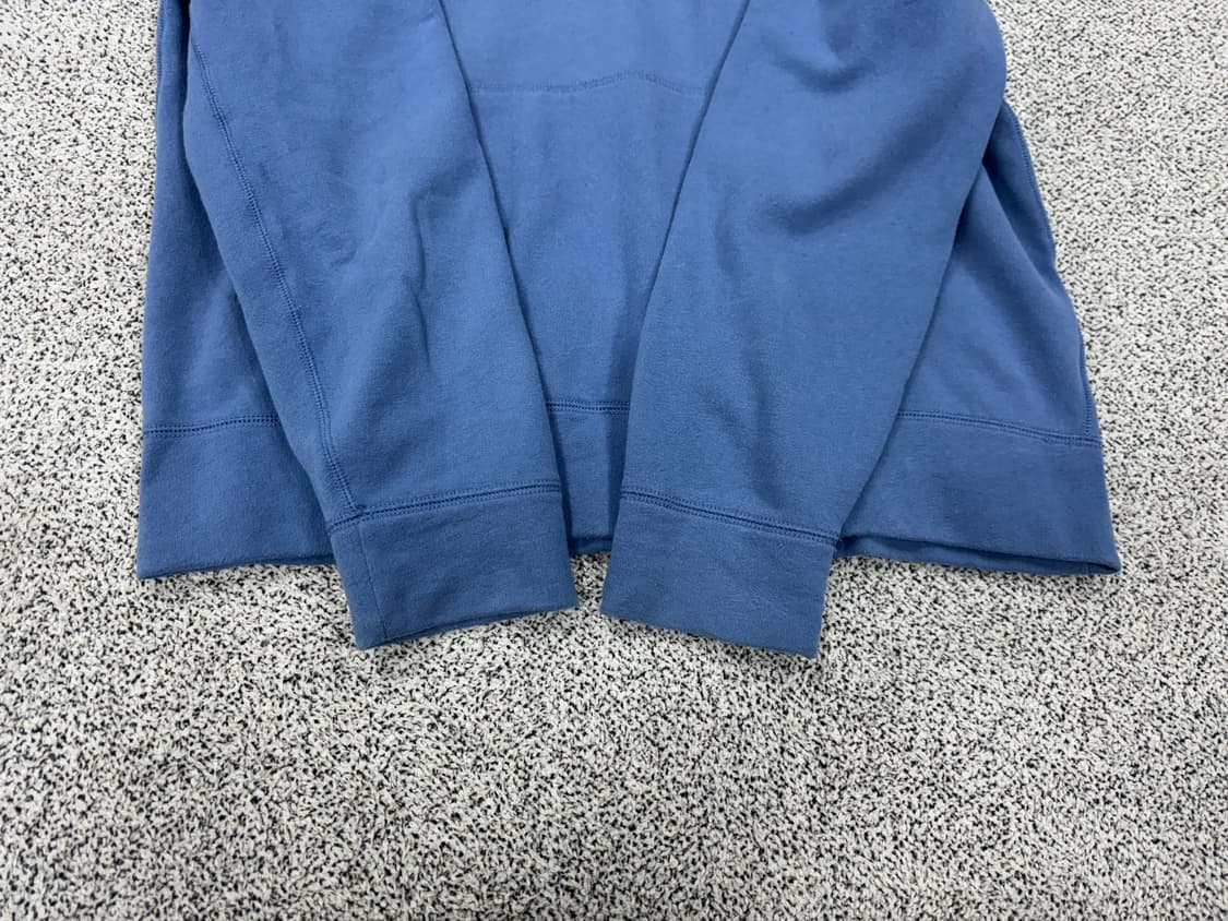 폴로 랄프로렌 1992 후드티 상품이미지2