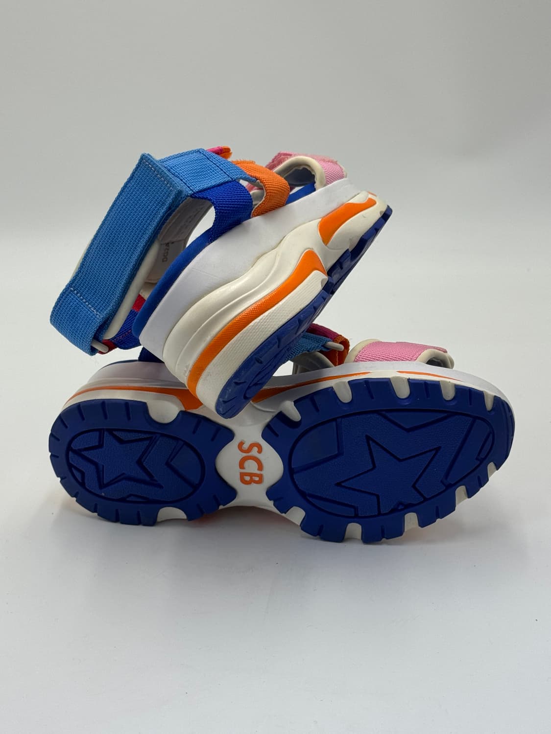 슈콤마보니 상품이미지5