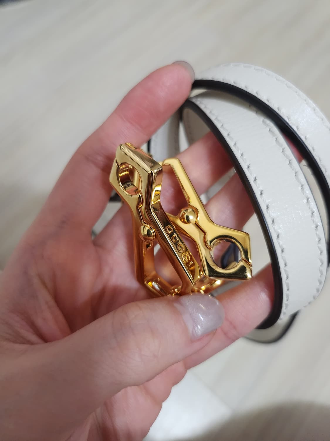 구찌 홀스빗 상품이미지8