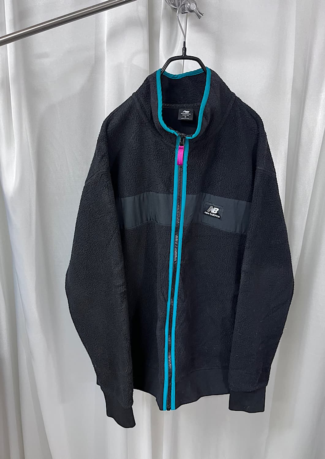 NEW BALANCE  상품이미지1