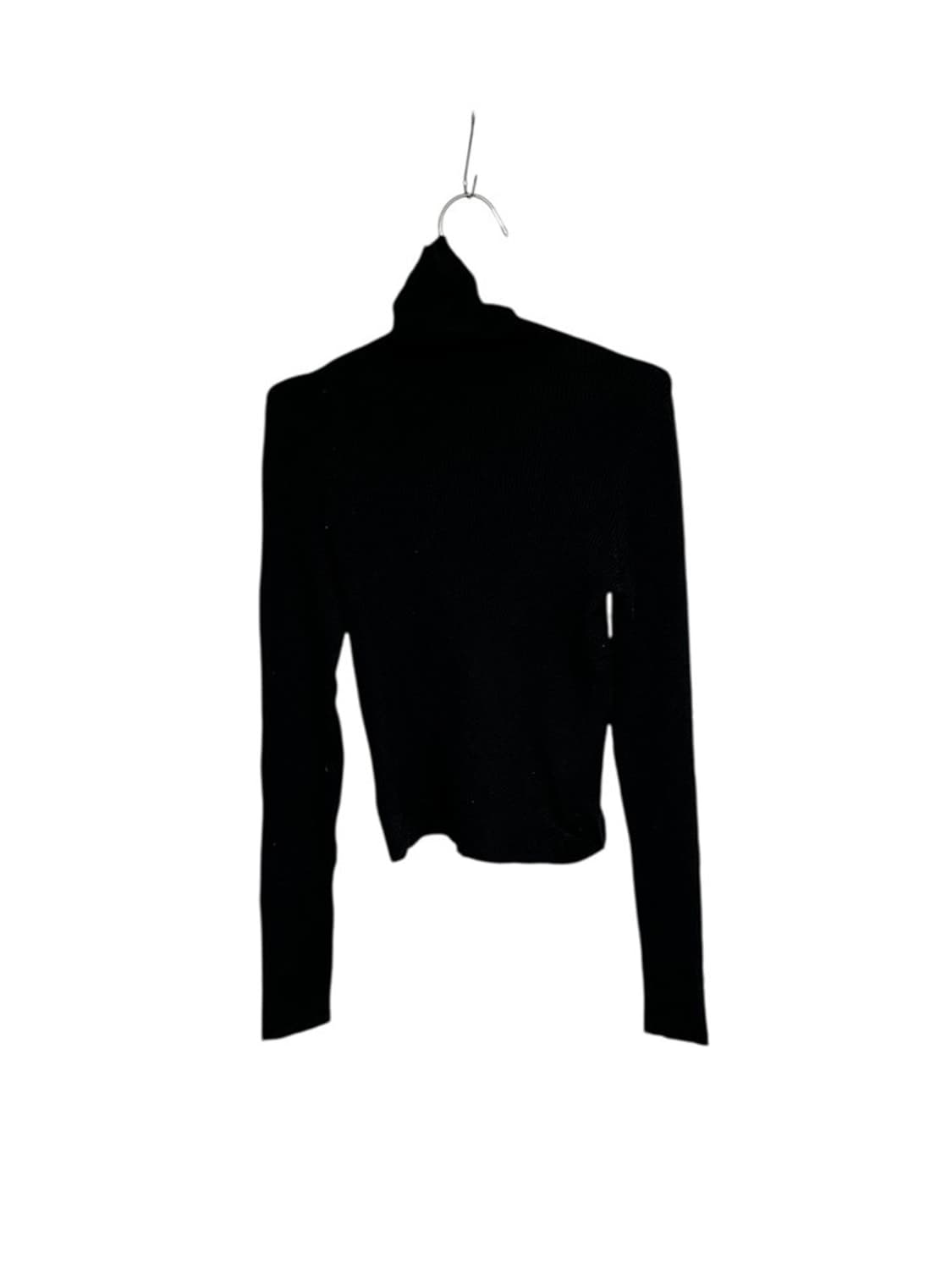 vtg top 상품이미지5