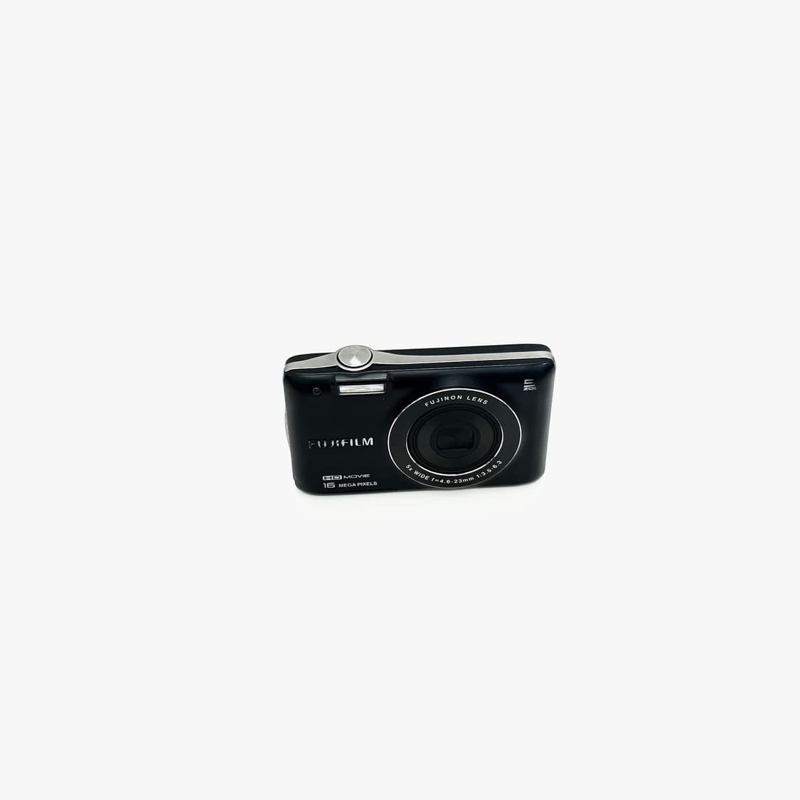 초희귀&소프트포커스!) FujiFilm Finepix JX660 디카 상품이미지7