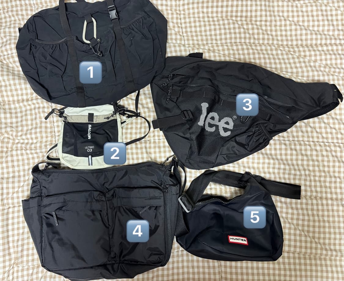 개인결제창 상품이미지1