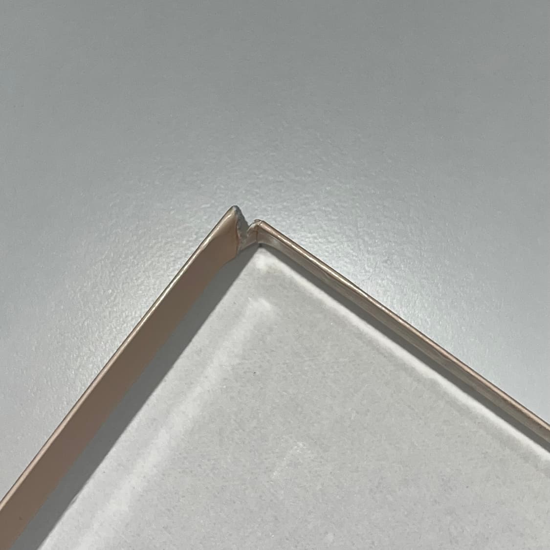 vivienne westwood key case 상품이미지8