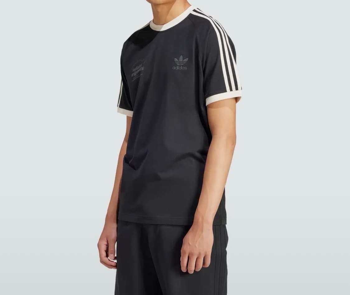 아디다스 링거티 상품이미지1