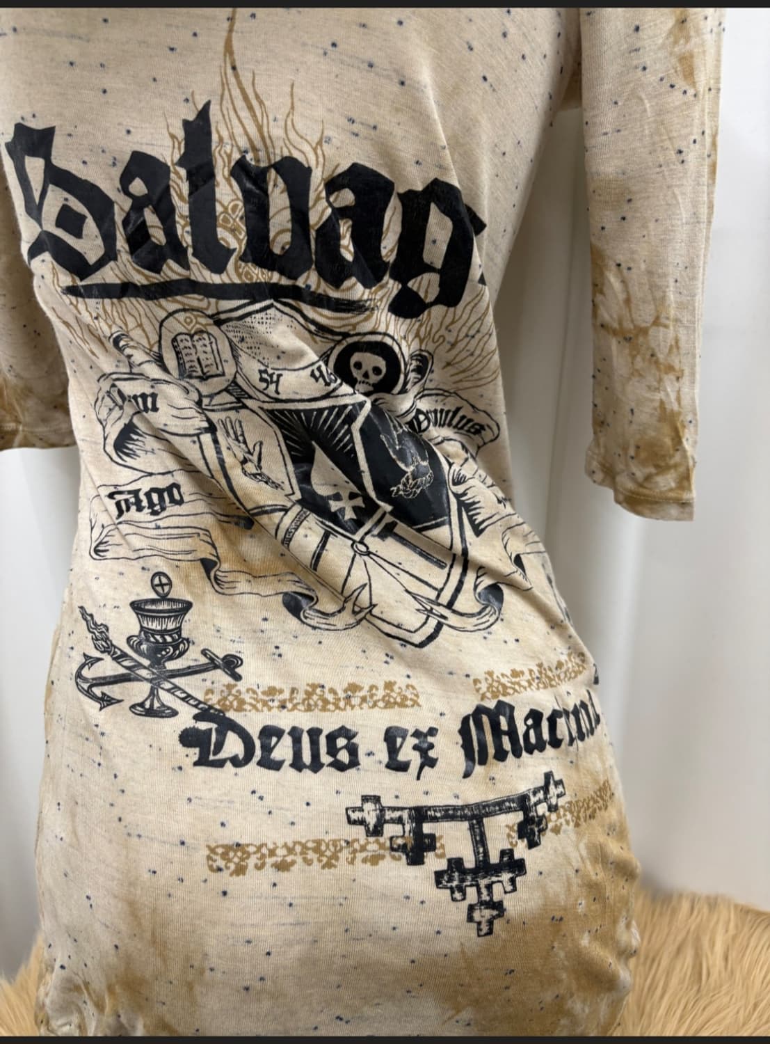 salvage 상품이미지4