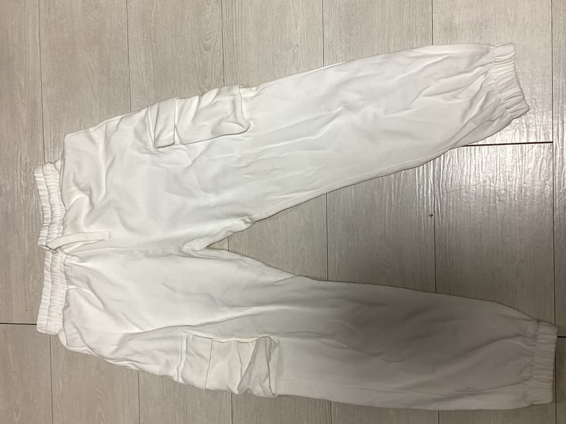 자라 바지 새상품  상품이미지1