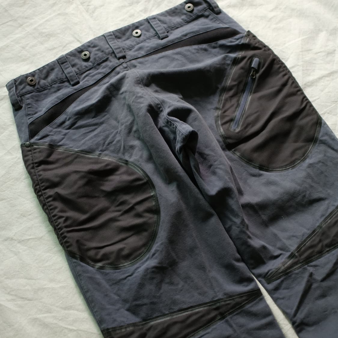 Puma Cotton Pants 상품이미지5