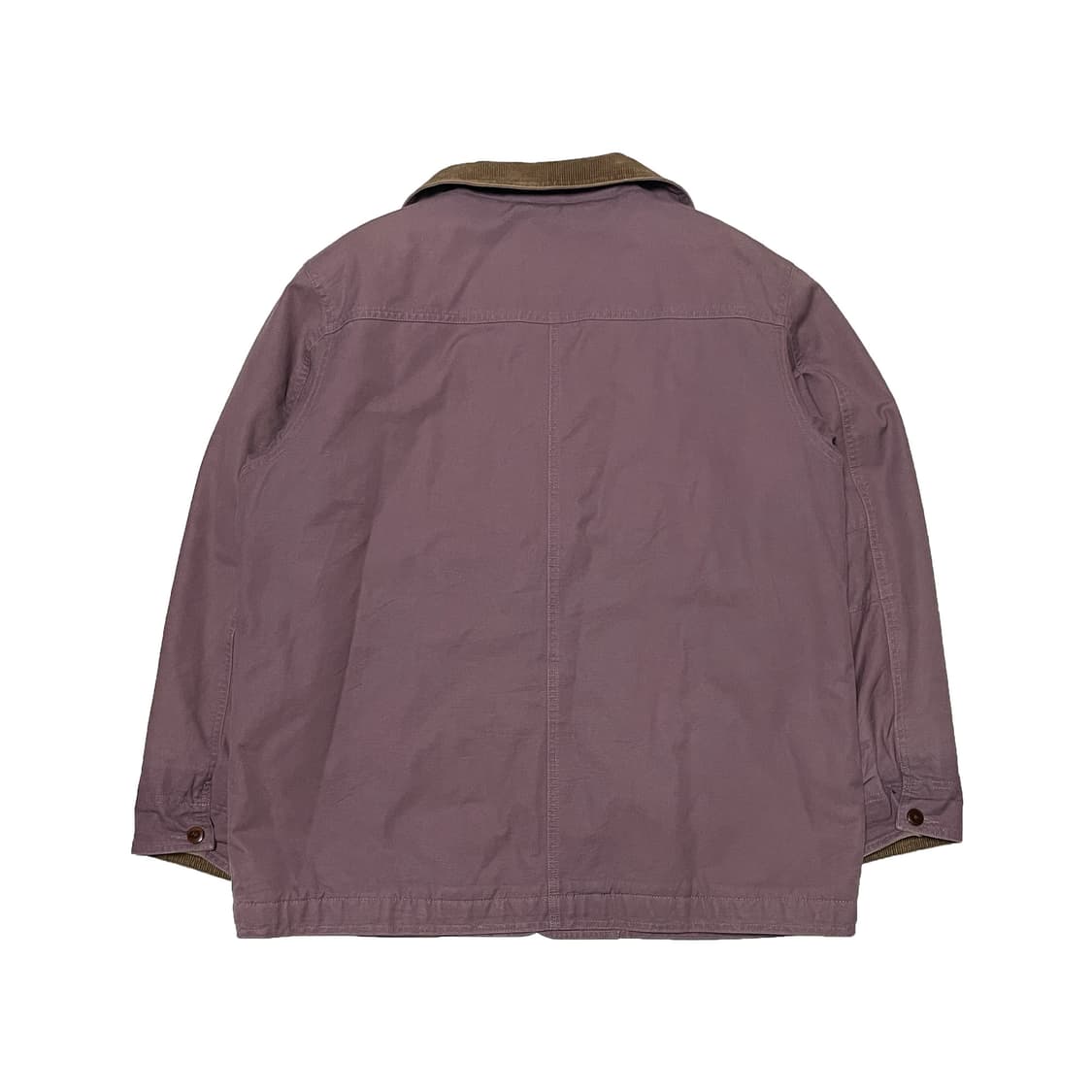 L.L.Bean 엘엘빈 클래식 필드 코트 상품이미지2