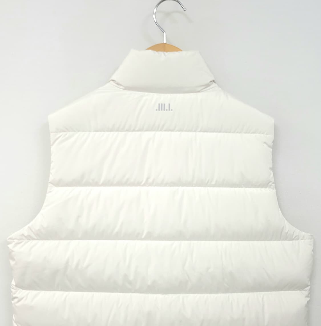 질스튜어트 스포츠 다운패딩 조끼 상품이미지7