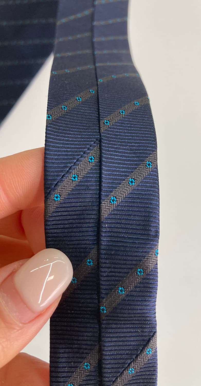 피에르가르뎅 넥타이 상품이미지9