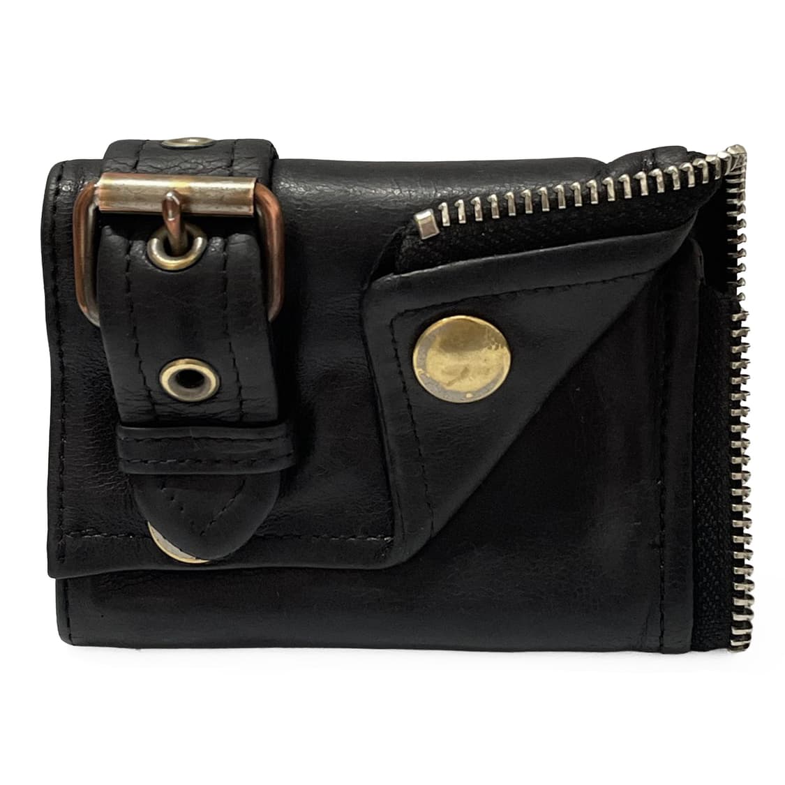 뷰티플 피플 (Beautiful People) 상품이미지3